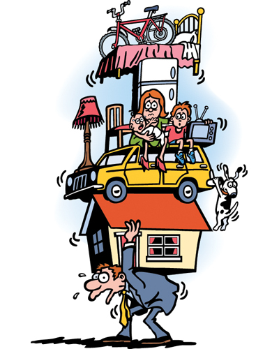 The,Weight,Of,The,World