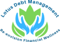 Lotus Debt Management